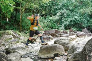 BIB: 
                            <button type="button" onclick="openModal(25119992)" class="btn btn-primary btn-sm float-right btn-popup" data-toggle="modal" data-target=".modal-high-quality">
                        <i class="fas fa-shopping-cart"></i> Add to Cart
                    </button>
                                            <button type="button" onclick="isThisMe(25119992, true)" class="btn btn-success btn-sm float-right btn-popup btn-isme hidden" data-toggle="tooltip" data-placement="bottom" title="นี่คือรูปของคุณใช่ไหม คลิกที่นี่เพื่อเอาเข้าอัลบั้ม">
                        <i class="fas fa-plus"></i> Add to album
                    </button>
                    <button type="button" onclick="isThisMe(25119992, false)" class="btn btn-warning btn-sm float-right btn-popup btn-isnotme hidden">
                        <i class="fas fa-ban"></i> Remove from album
                    </button>